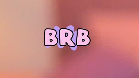 Mia Nevaeh - follow me online show from February 2025 12:40:02 AM