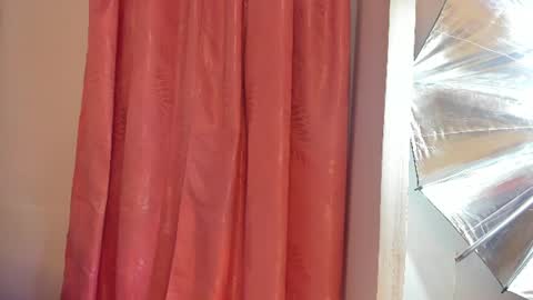 Snapshot of mia_nova5 chatting on June 2026 11:56:02 AM mia_nova5 online show from June 2026 11:56:02 AM