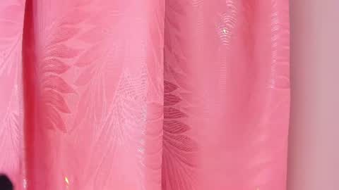 Snapshot of mia_nova5 chatting on July 2026 12:00:01 PM mia_nova5 online show from July 2026 12:00:01 PM