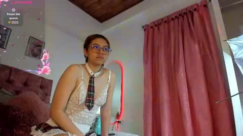 Snapshot of mia_nova5 chatting on July 2026 12:20:01 PM mia_nova5 online show from July 2026 12:20:01 PM