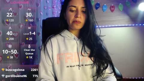  Ma  online show from December 2024 12:34:01 AM