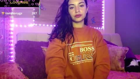  Ma  online show from March 2025 02:18:02 AM