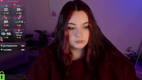 Mia online show from April 2026 07:45:01 AM