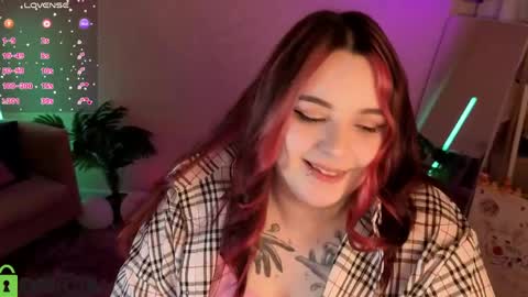 Mia online show from June 2026 01:08:02 AM