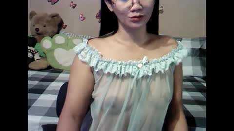 mia_rein online show from January 2025 01:31:02 AM