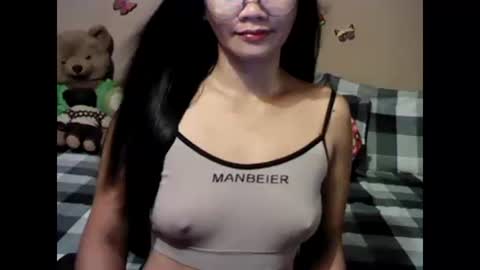 mia_rein online show from January 2025 10:22:01 AM