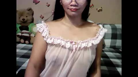 mia_rein online show from January 2025 12:47:02 PM