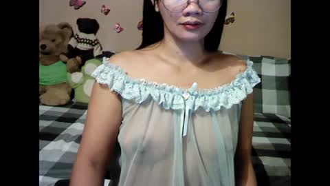 mia_rein online show from January 2025 07:36:01 AM