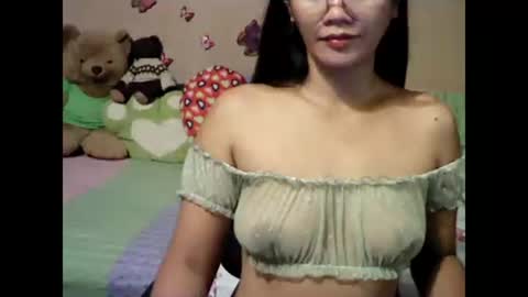mia_rein online show from February 2025 12:57:01 AM