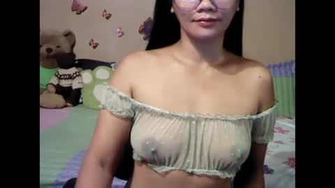 mia_rein online show from February 2025 01:02:02 AM