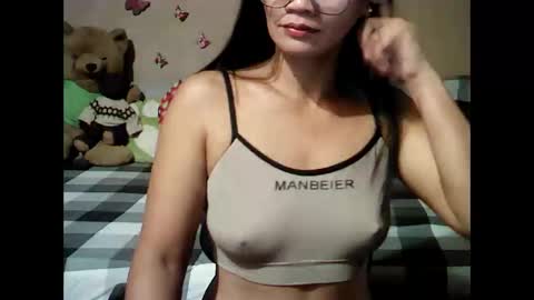 mia_rein online show from February 2026 09:47:02 AM