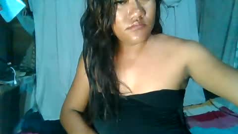 Snapshot of mia_revita chatting on June 2026 01:13:02 PM mia_revita online show from June 2026 01:13:02 PM