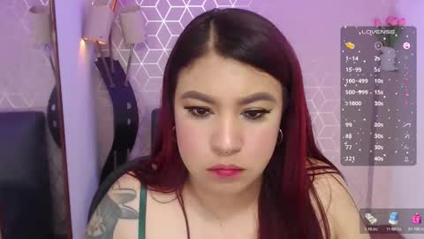 mia_rivers_ online show from November 2025 09:28:01 PM
