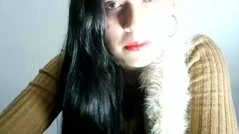 Snapshot of mia_robeerts chatting on September 2025 09:59:02 PM mia_robeerts online show from September 2025 09:59:02 PM