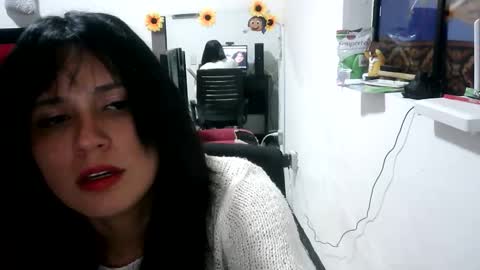Snapshot of mia_robeerts chatting on March 2026 09:11:01 PM mia_robeerts online show from March 2026 09:11:01 PM