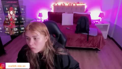  MIA  online show from January 2026 03:10:01 AM