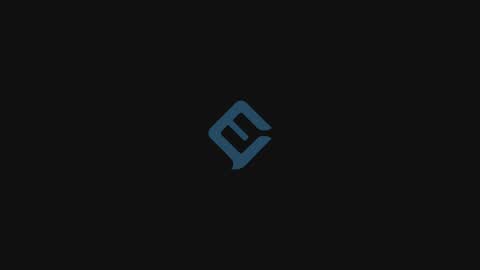Snapshot of mia_roux1 chatting on May 2026 08:13:02 PM Mia online show from May 2026 08:13:02 PM