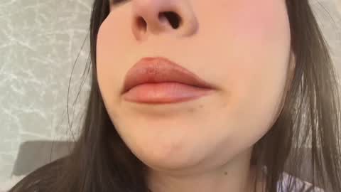 Mia Roux online show from January 2025 01:28:01 AM