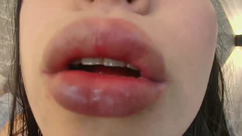 Mia Roux online show from February 2025 01:23:02 AM