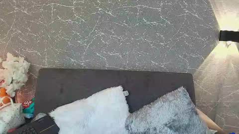 Mia Roux online show from February 2025 04:26:02 AM