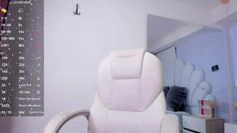 Snapshot of mia_rouxx1 chatting on April 2026 04:07:01 AM Mia online show from April 2026 04:07:01 AM