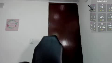 Snapshot of mia_rouxx1 chatting on May 2026 04:52:02 AM Mia online show from May 2026 04:52:02 AM