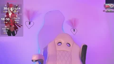 mia_royal online show from April 2026 11:48:01 AM