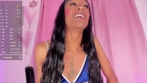 Snapshot of mia_royal chatting on July 2026 08:36:02 PM mia_royal online show from July 2026 08:36:02 PM