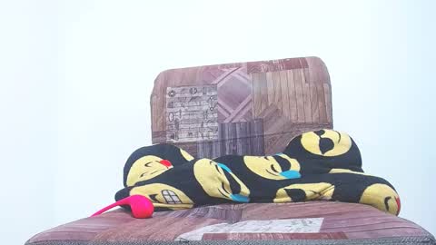 Cintia Rodriguez online show from February 2025 06:26:02 PM