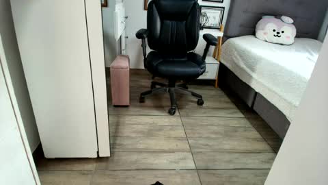 Snapshot of mia_sepulveda chatting on June 2026 03:22:02 PM Mia Sepulveda online show from June 2026 03:22:02 PM