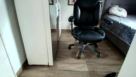 Snapshot of mia_sepulveda chatting on June 2026 04:51:02 PM Mia Sepulveda online show from June 2026 04:51:02 PM