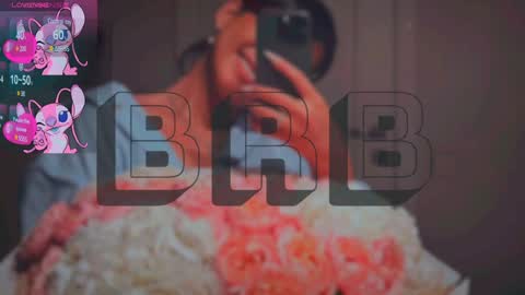 Mia online show from January 2025 06:49:02 AM