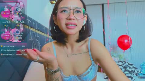 Mia online show from January 2025 08:31:01 AM