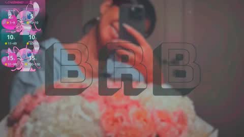 Mia online show from February 2025 05:37:02 AM