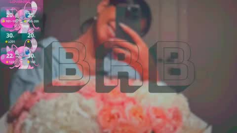 Mia online show from March 2025 07:25:02 AM