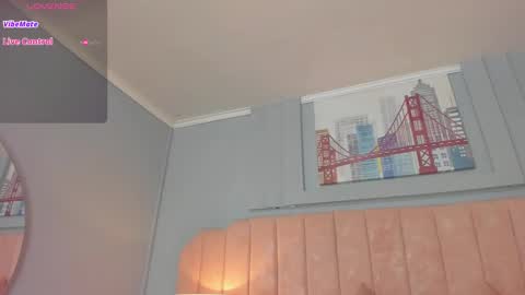 Mia online show from January 2025 11:54:02 AM