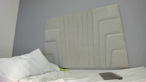 mia_smith_x online show from February 2025 11:09:02 PM