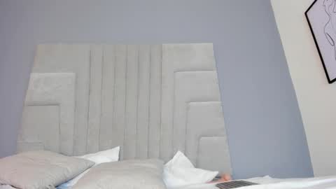 mia_smith_x online show from February 2025 11:04:01 PM