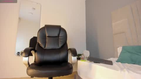 mia_smith_x online show from March 2025 01:45:01 AM