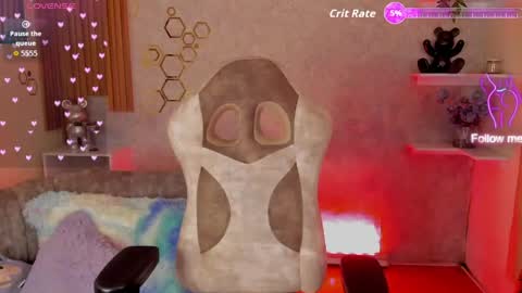 Snapshot of mia_smoke_ chatting on May 2026 12:12:01 PM Mia online show from May 2026 12:12:01 PM