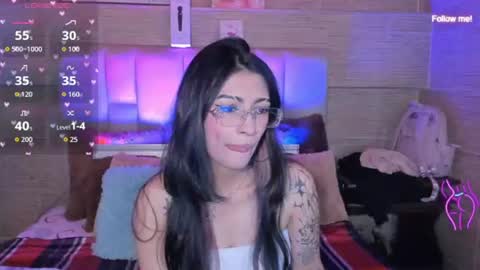 Mia online show from July 2026 12:52:02 AM