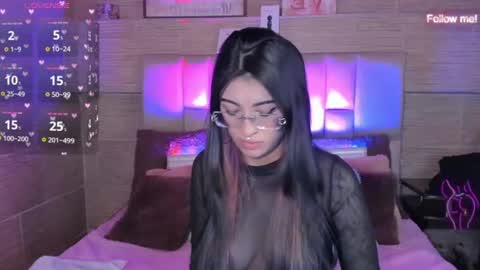 Mia online show from August 2026 12:42:01 AM
