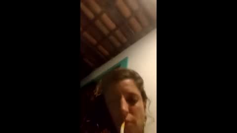 Snapshot of mia_solis_86 chatting on April 2026 08:20:01 AM Mia online show from April 2026 08:20:01 AM