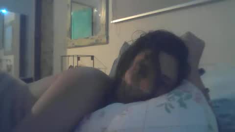 Snapshot of mia_solis_86 chatting on May 2026 06:53:02 AM Mia online show from May 2026 06:53:02 AM