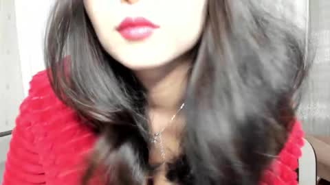  Your Soyun  online show from September 2025 02:19:01 PM