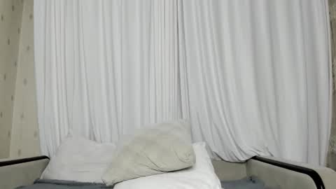  Your Soyun  online show from September 2025 05:48:01 PM