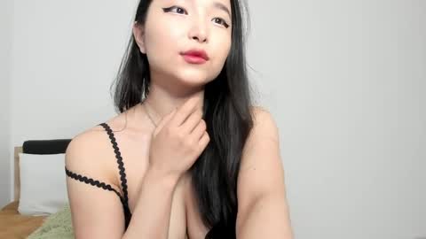  Your Soyun  online show from March 2026 01:15:02 PM