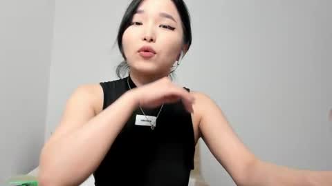 Your Soyun  online show from July 2026 05:48:02 PM