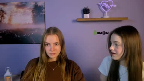 mia_starrr_ online show from November 2025 09:53:02 AM