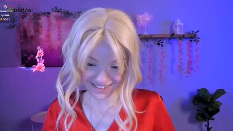mia_starrr_ online show from January 2026 08:07:01 PM